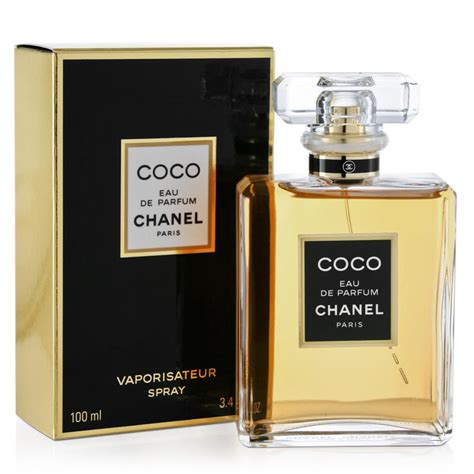 preço perfume coco chanel|coco chanel where to buy.